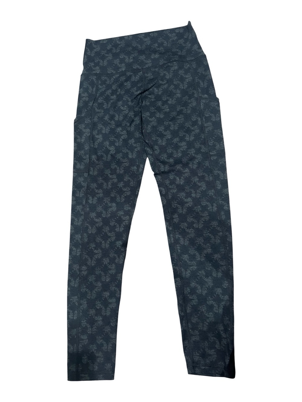 Offline by Aerie full length high waist leggings